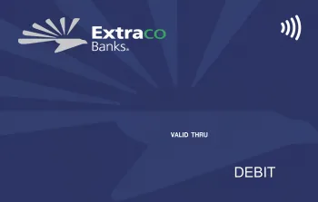 Extraco Banks Discover EMV DI Blue Consumer BG.png