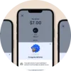 03_Landing Page_Comp4_b.png