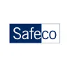 safeco