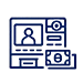 ATM Icon