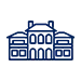 Estate-Icon