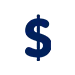 Financial-Planning-Icon