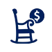 Retirement-Icon