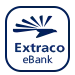 eBank Icon