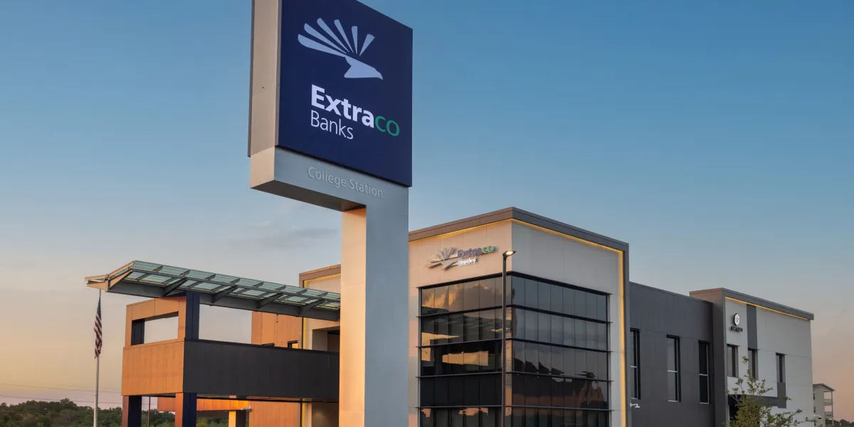 ExtracoCSTAT-Exterior-5.jpg