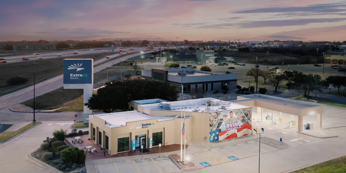 Extraco-Killeen-Exterior-02.jpg