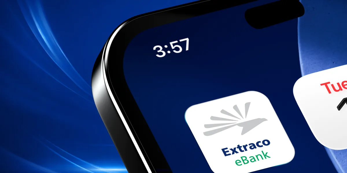 eBank HEader mockup (5)