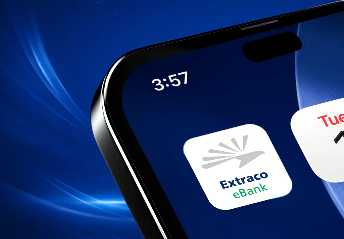 eBank HEader mockup (5)