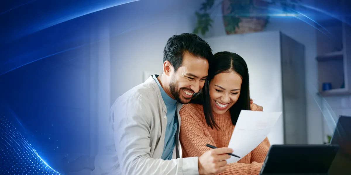 Get a Loan with Extraco Banks