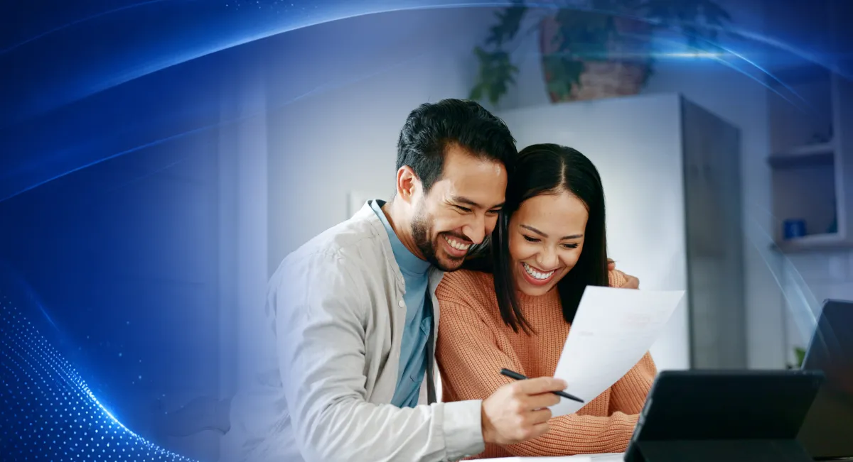 Get a Loan with Extraco Banks
