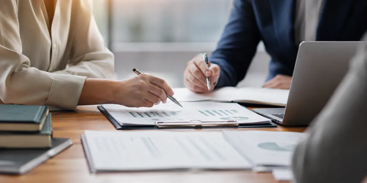 Let Extraco Wealth & Trust help with your endowment management