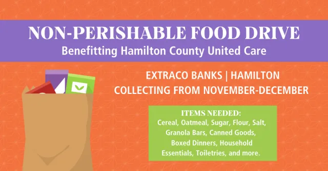 Hamilton Food Drive.png