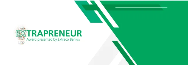 Extrapreneur Info