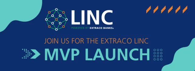 MVP LAUNCH EVENTBRITE HEADER - Extraco Banks
