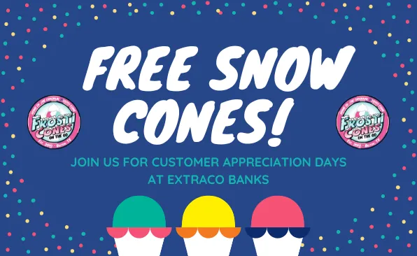 Frosti On The Go Event Banner.png