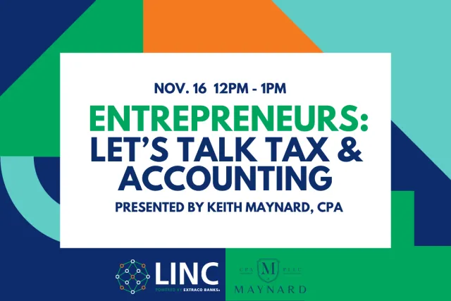 Copy of EventBrite - Maynard.png