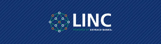 LINC