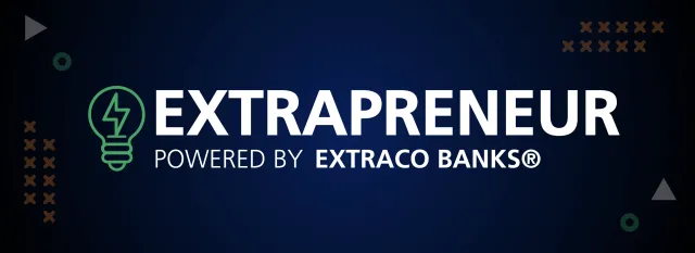 Website Header