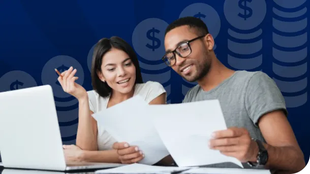 Financial Calculators