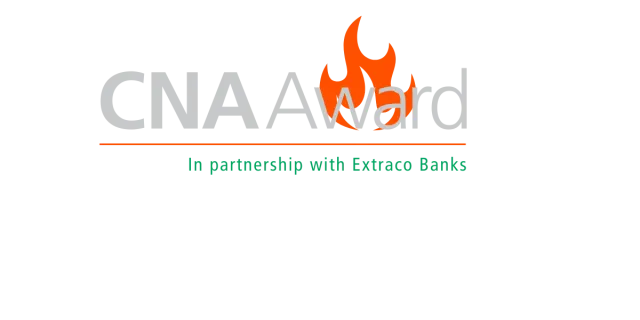 CNA Award