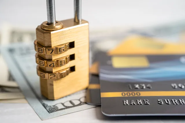 bank fraud
