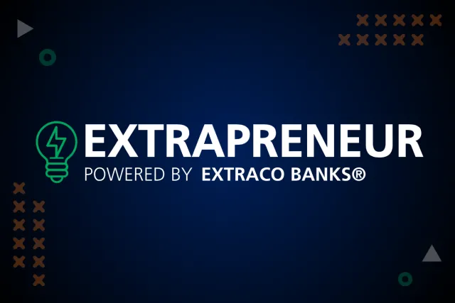Extrapreneur Powered by Extraco Banks