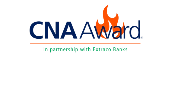 CNA Award
