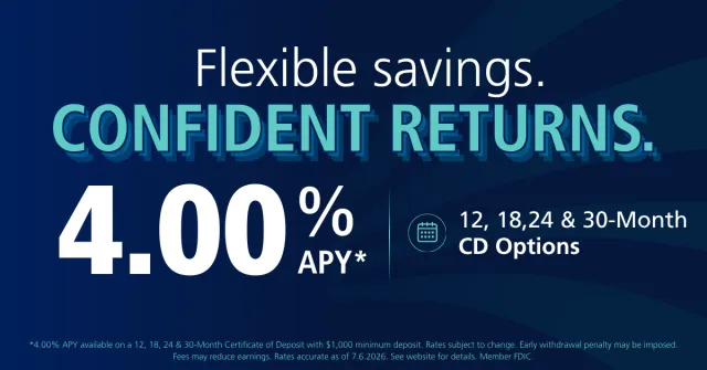 4.00% CD options| 12, 18, 24, 30-month.png
