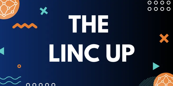 The LINC Up - Extraco Banks
