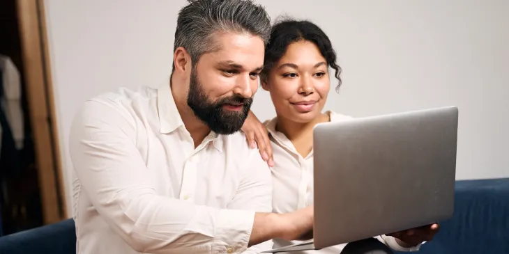 Loan Payment Calculator