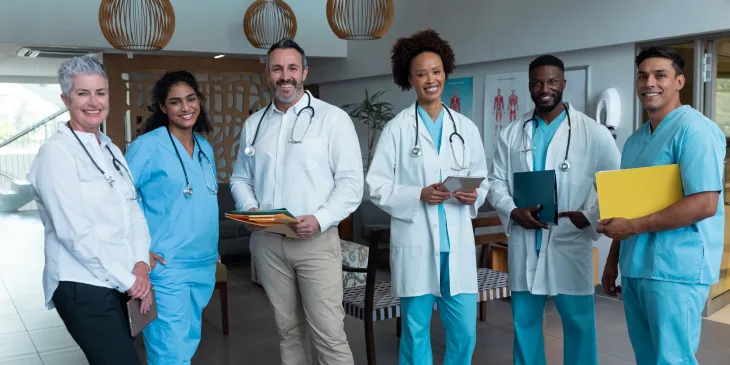 Doctor Loan