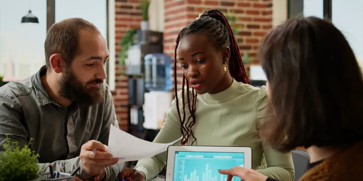 Financial Literacy With Extraco Banks