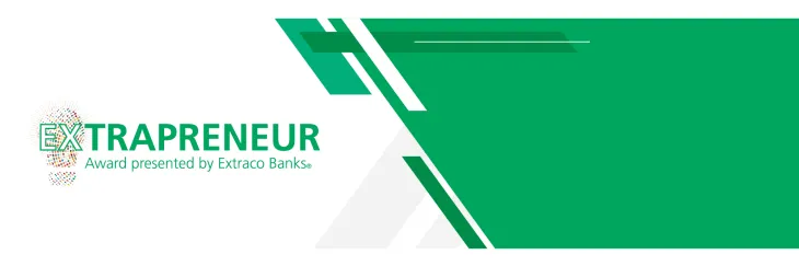 ExtrapreneurYouNoodleBanner_email banner - Extraco Banks