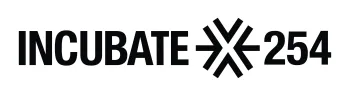 Incubate254 logo.jpeg