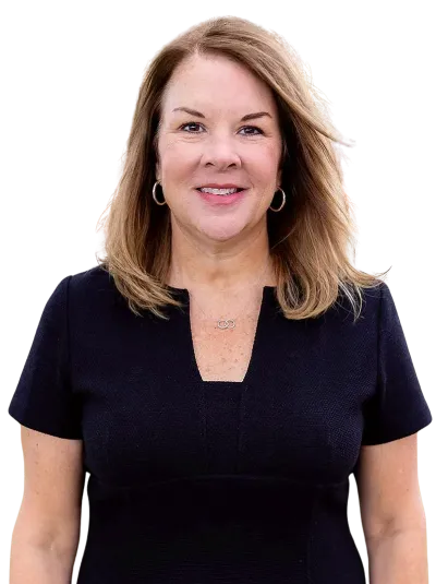 Jennifer Manning