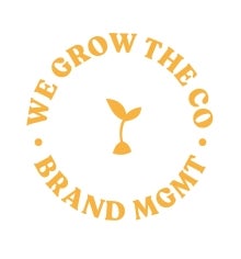 WeGrowtheCo_logo