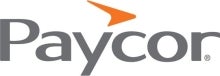 PaycorLogo