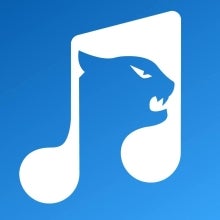 Temple High School Choir Booster Club