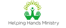Helping Hands Ministry Belton