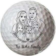 Finley Grace Organization for SIDS Research