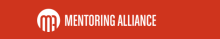 Mentoring Alliance