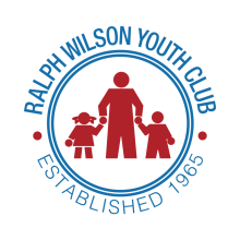 Ralph Wilson Youth Club