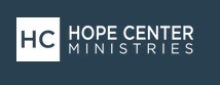 Hope Center Ministries