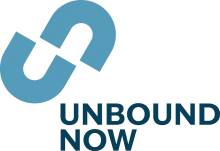 Unbound Now