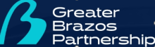 Greater Brazos Logo