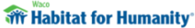 Habitat for Humanity Logo