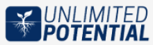 Unlimited Potential Logo