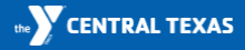 YMCA of Central Texas Logo