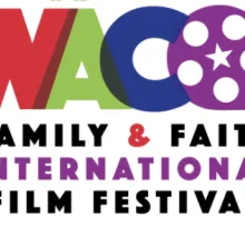 Waco Family & Faith International Film Festival - Extraco Banks