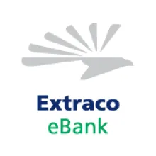 New Extraco eBank app